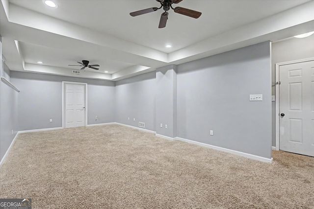 486 Sterling Drive, Powder Springs, GA 30127