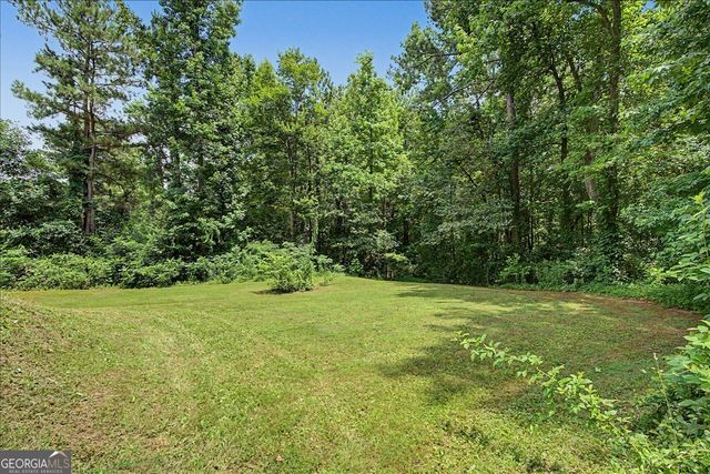 486 Sterling Drive, Powder Springs, GA 30127