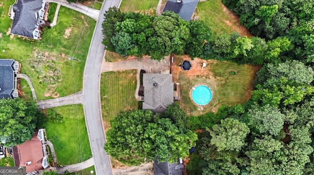486 Sterling Drive, Powder Springs, GA 30127