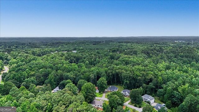 486 Sterling Drive, Powder Springs, GA 30127