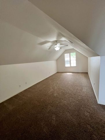 1912 Van Landingham Drive, Mckinney, TX 75071
