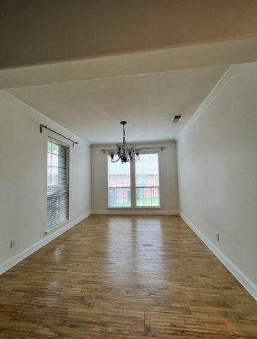1912 Van Landingham Drive, Mckinney, TX 75071