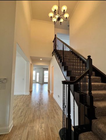 1912 Van Landingham Drive, Mckinney, TX 75071