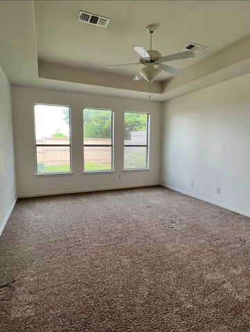 1912 Van Landingham Drive, Mckinney, TX 75071
