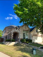 1912 Van Landingham Drive, Mckinney, TX 75071