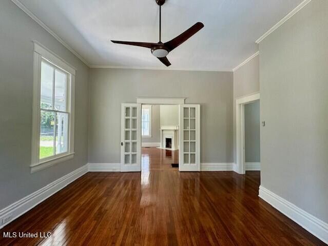 208 Arlington Avenue, Natchez, MS 39120