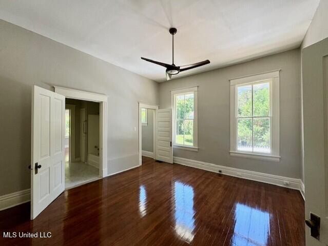 208 Arlington Avenue, Natchez, MS 39120