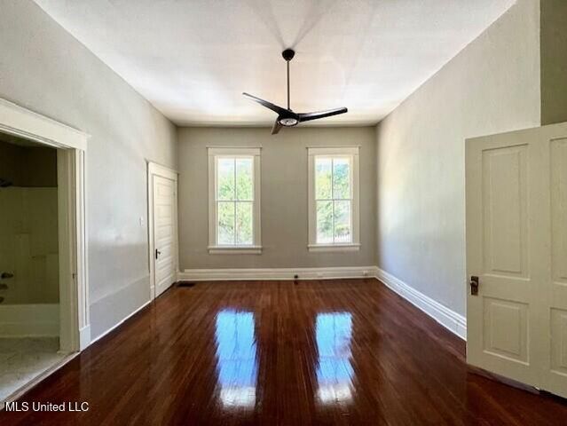 208 Arlington Avenue, Natchez, MS 39120