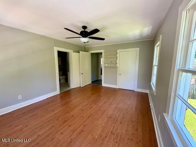 208 Arlington Avenue, Natchez, MS 39120