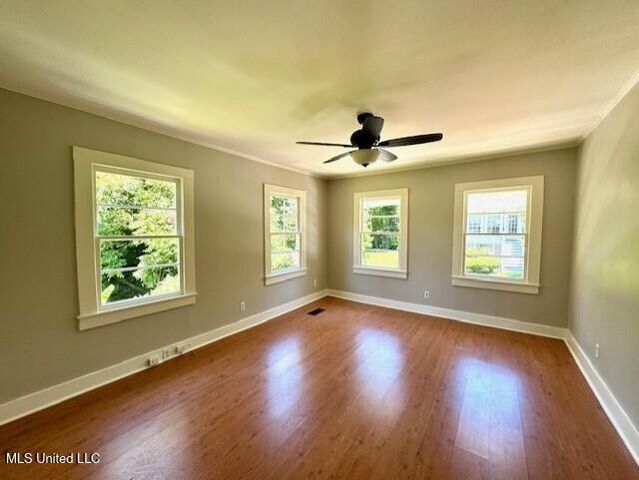 208 Arlington Avenue, Natchez, MS 39120