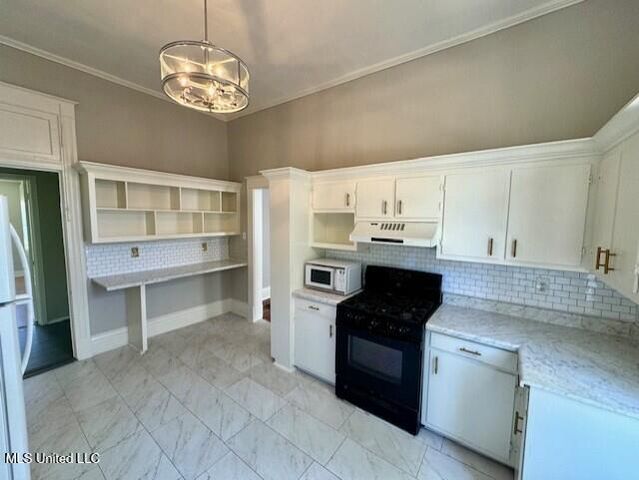 208 Arlington Avenue, Natchez, MS 39120