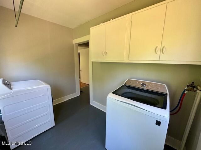 208 Arlington Avenue, Natchez, MS 39120