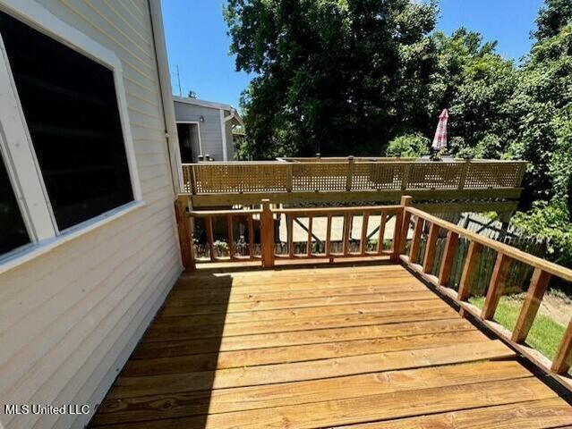 208 Arlington Avenue, Natchez, MS 39120