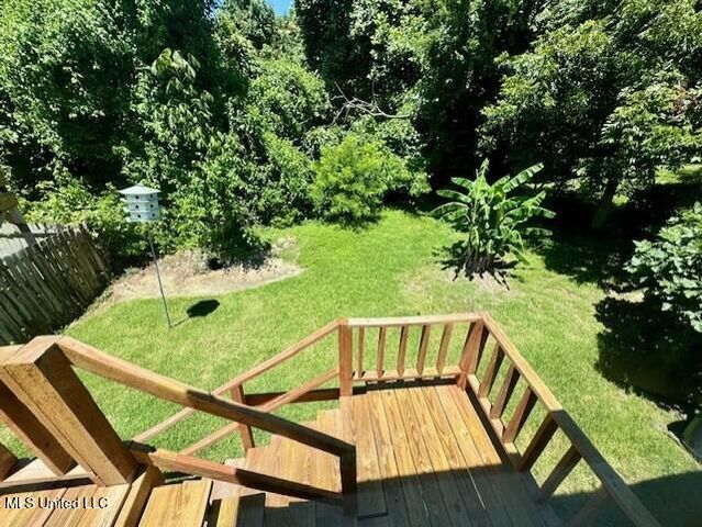 208 Arlington Avenue, Natchez, MS 39120