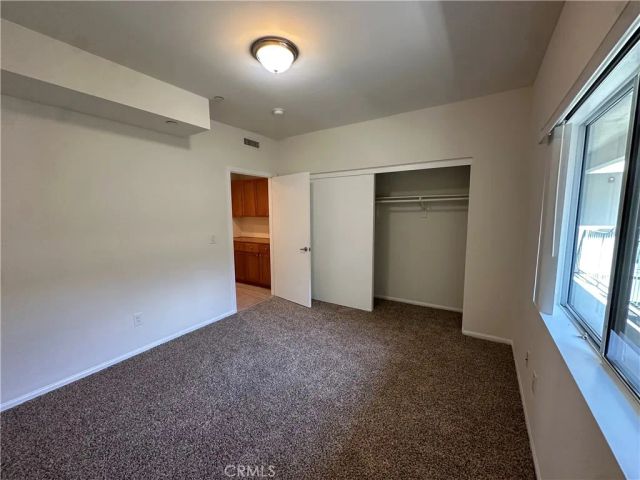 7551 Jordan 304, Canoga Park, CA 91303