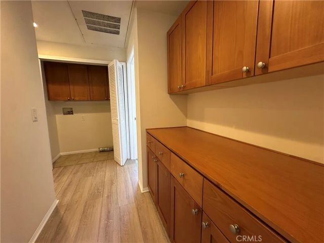 7551 Jordan 304, Canoga Park, CA 91303
