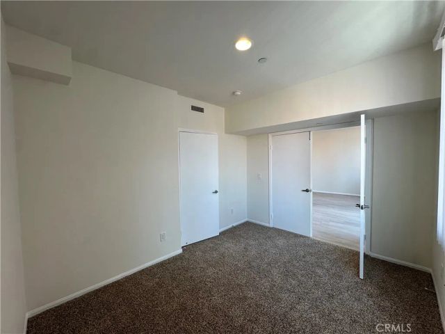 7551 Jordan 304, Canoga Park, CA 91303