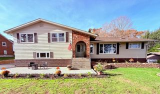 61 Campfield Road, Waterbury, CT 06708