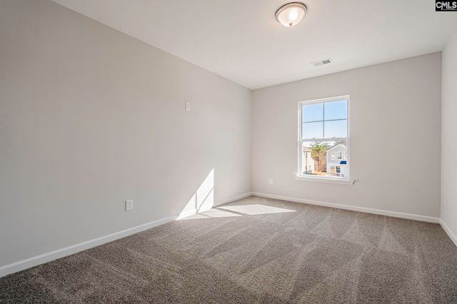 430 Viceroy Path, Gilbert, SC 29054
