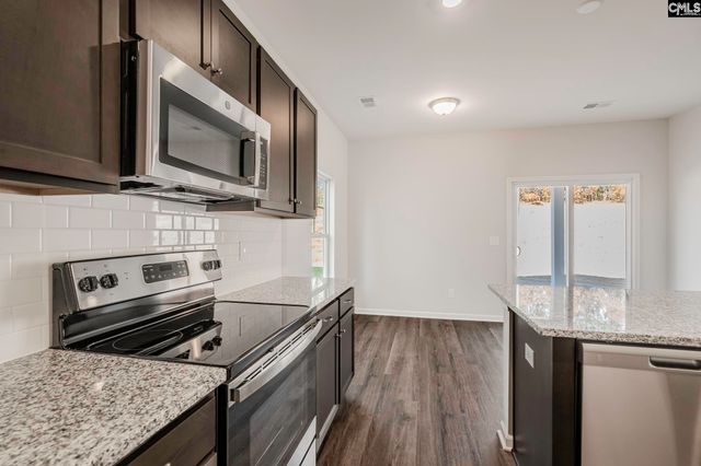 430 Viceroy Path, Gilbert, SC 29054