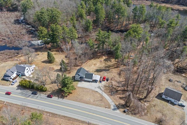 49 Chester Road, Derry, NH 03038