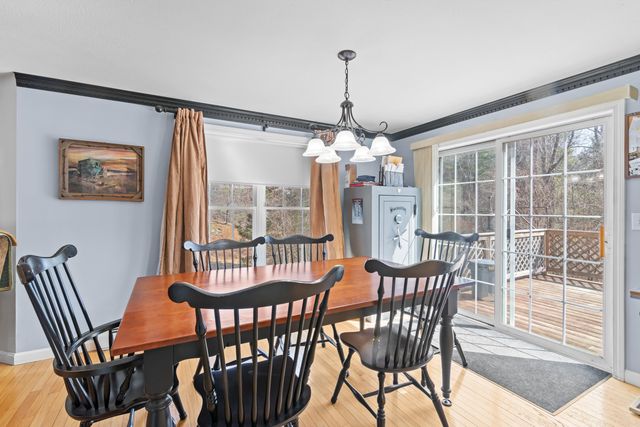 49 Chester Road, Derry, NH 03038