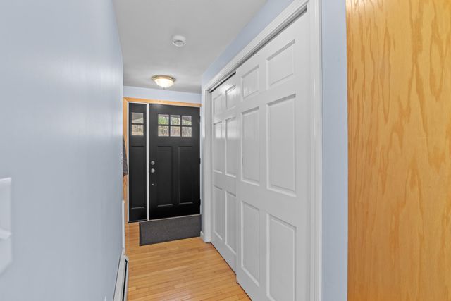 49 Chester Road, Derry, NH 03038