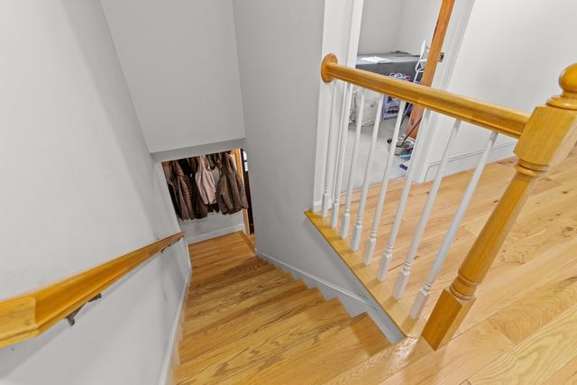 49 Chester Road, Derry, NH 03038