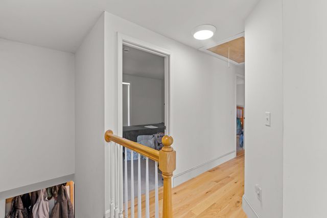 49 Chester Road, Derry, NH 03038