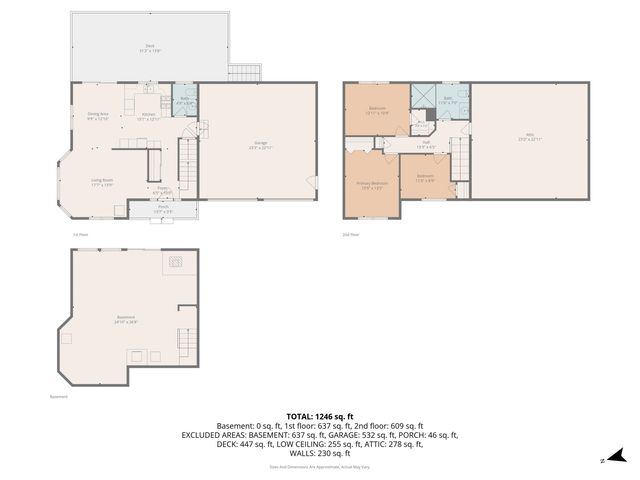 49 Chester Road, Derry, NH 03038