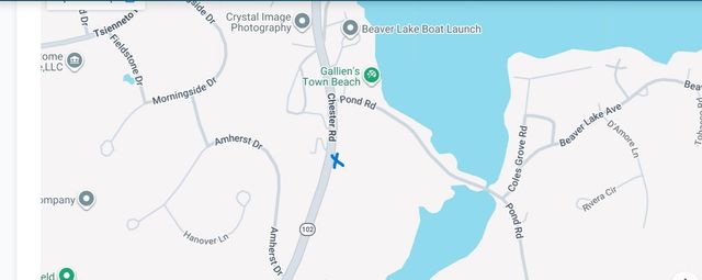 49 Chester Road, Derry, NH 03038