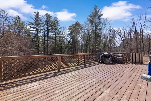 49 Chester Road, Derry, NH 03038