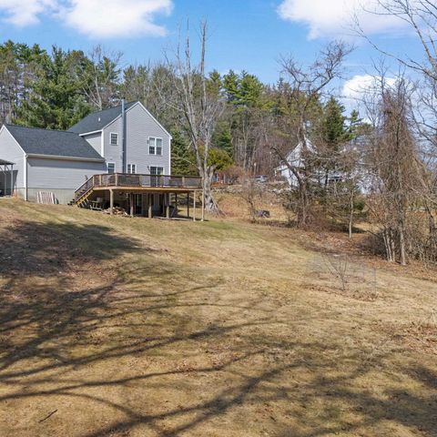 49 Chester Road, Derry, NH 03038