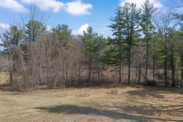 49 Chester Road, Derry, NH 03038