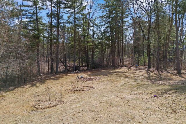 49 Chester Road, Derry, NH 03038