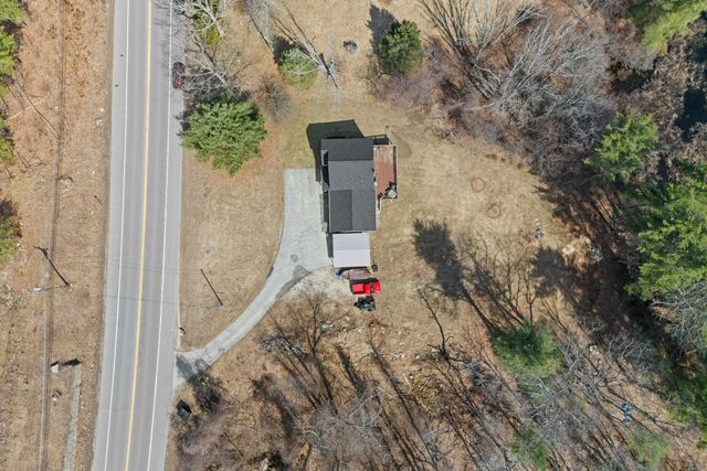 49 Chester Road, Derry, NH 03038