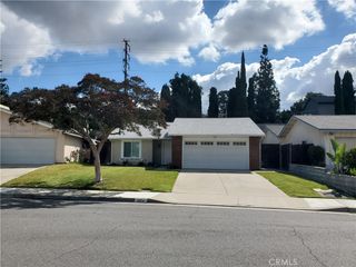 1904 Edenview, West Covina, CA 91792