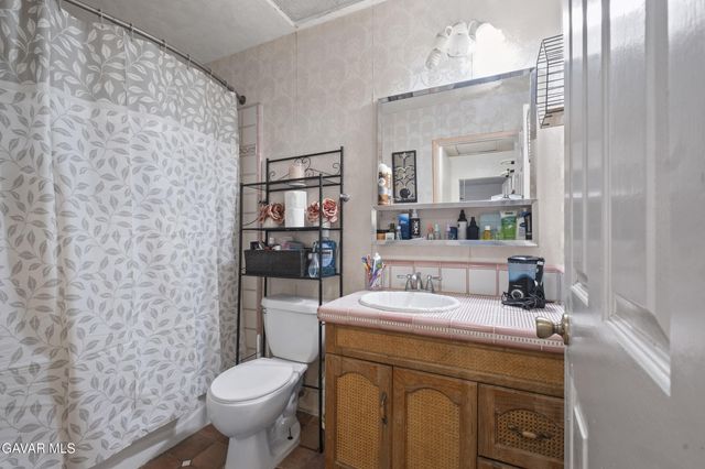 40987 178th Street, Lancaster, CA 93535
