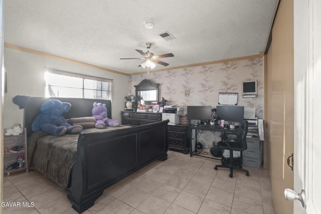 40987 178th Street, Lancaster, CA 93535