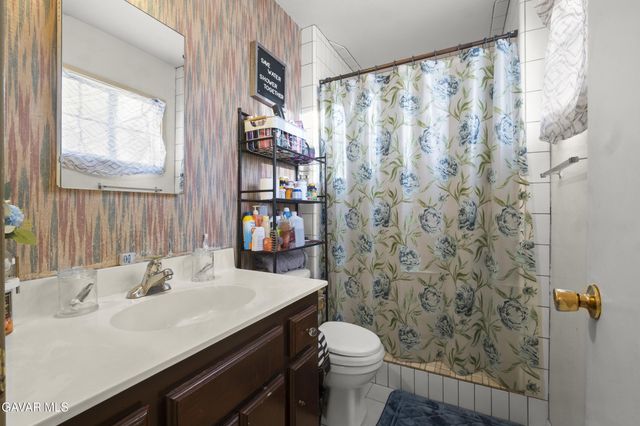 40987 178th Street, Lancaster, CA 93535