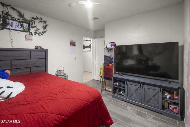 40987 178th Street, Lancaster, CA 93535