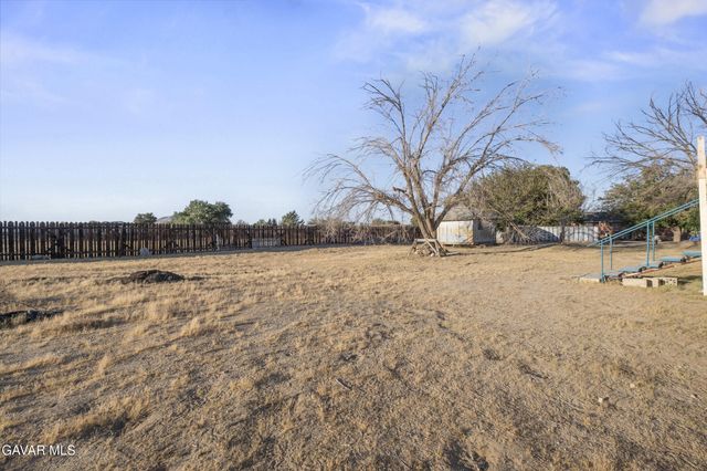 40987 178th Street, Lancaster, CA 93535