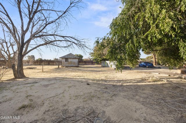 40987 178th Street, Lancaster, CA 93535