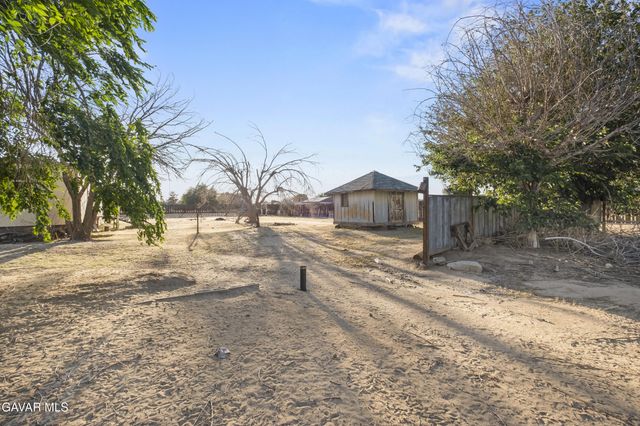 40987 178th Street, Lancaster, CA 93535