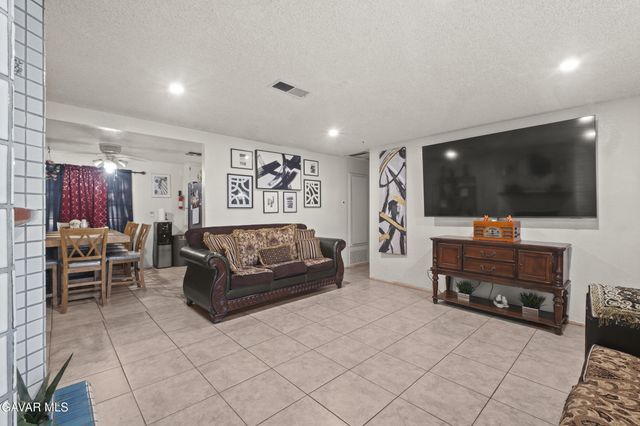 40987 178th Street, Lancaster, CA 93535