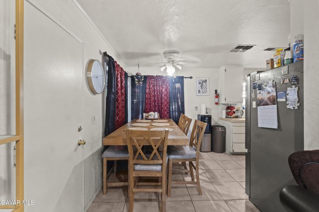 40987 178th Street, Lancaster, CA 93535