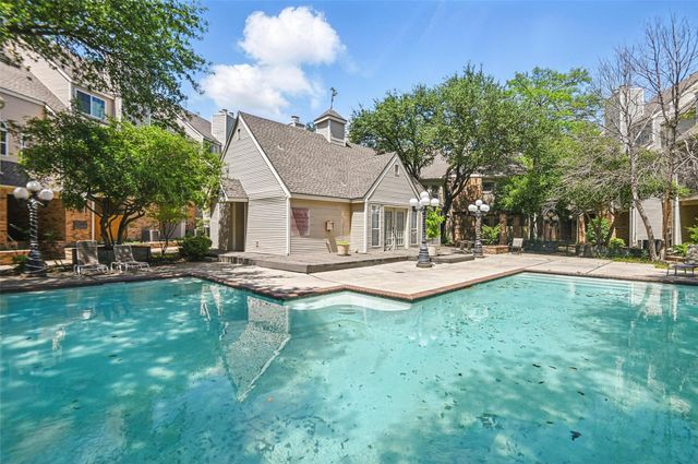 5325 Bent Tree Forest Drive 1108, Dallas, TX 75248