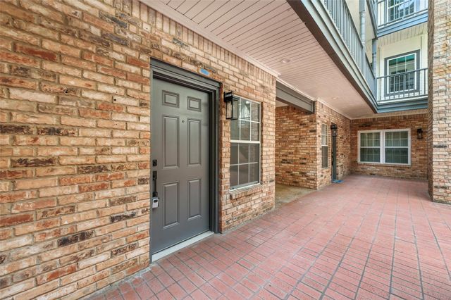 5325 Bent Tree Forest Drive 1108, Dallas, TX 75248
