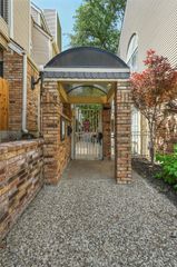 5325 Bent Tree Forest Drive 1108, Dallas, TX 75248