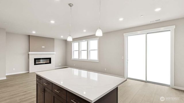 13447 NE 104th Way #3, Kirkland, WA 98033